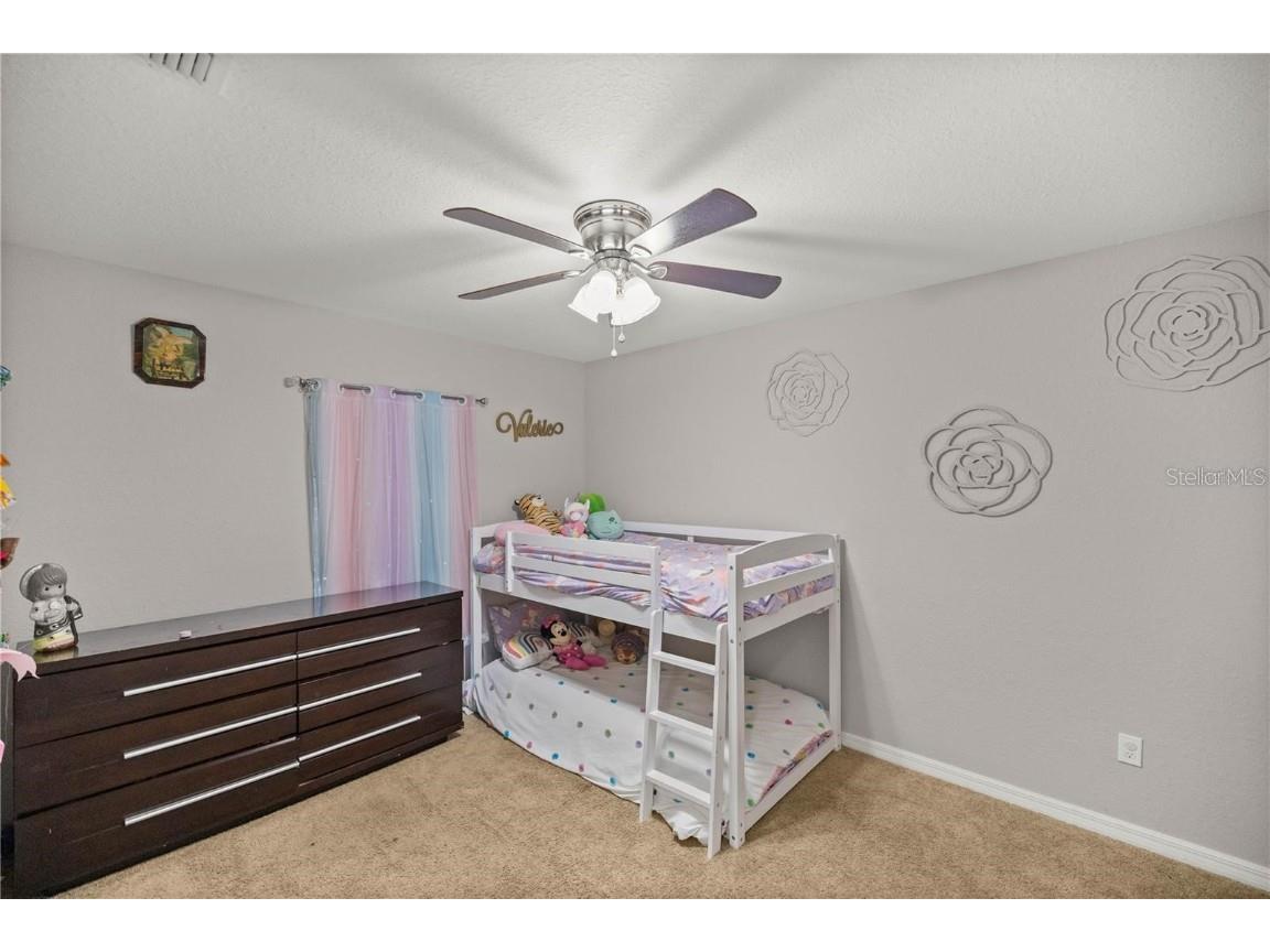 7 Poplar Court Ocala FL 34470 OM710146 image24