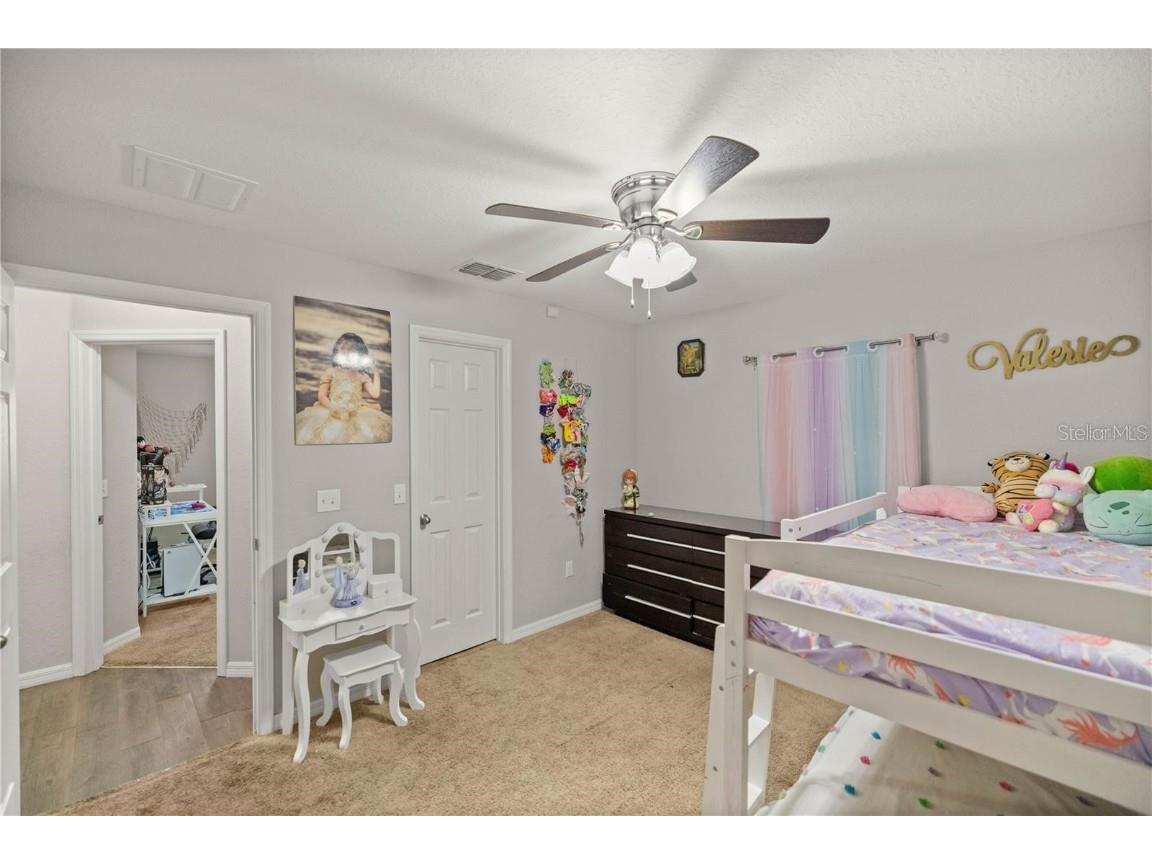 7 Poplar Court Ocala FL 34470 OM710146 image25