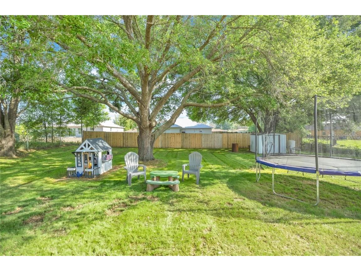 7 Poplar Court Ocala FL 34470 OM710146 image26