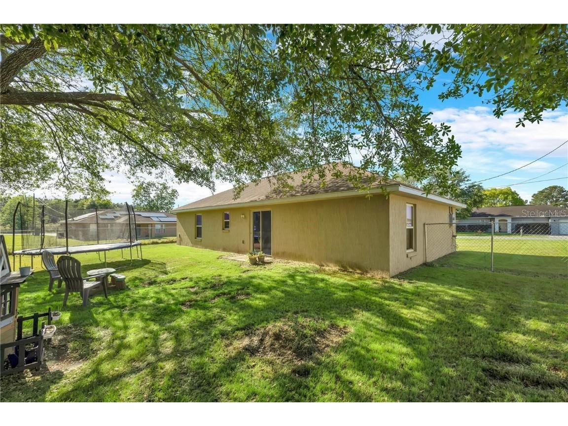 7 Poplar Court Ocala FL 34470 OM710146 image27