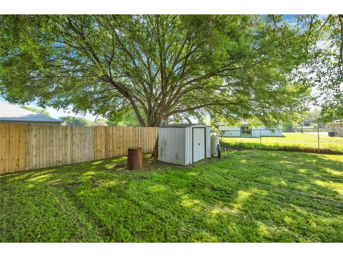 7 Poplar Court Ocala FL 34470 OM710146 image28