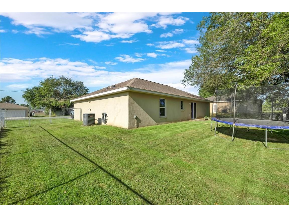 7 Poplar Court Ocala FL 34470 OM710146 image29