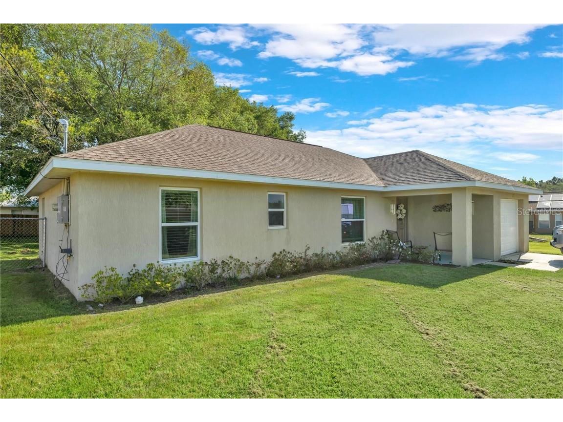 7 Poplar Court Ocala FL 34470 OM710146 image3