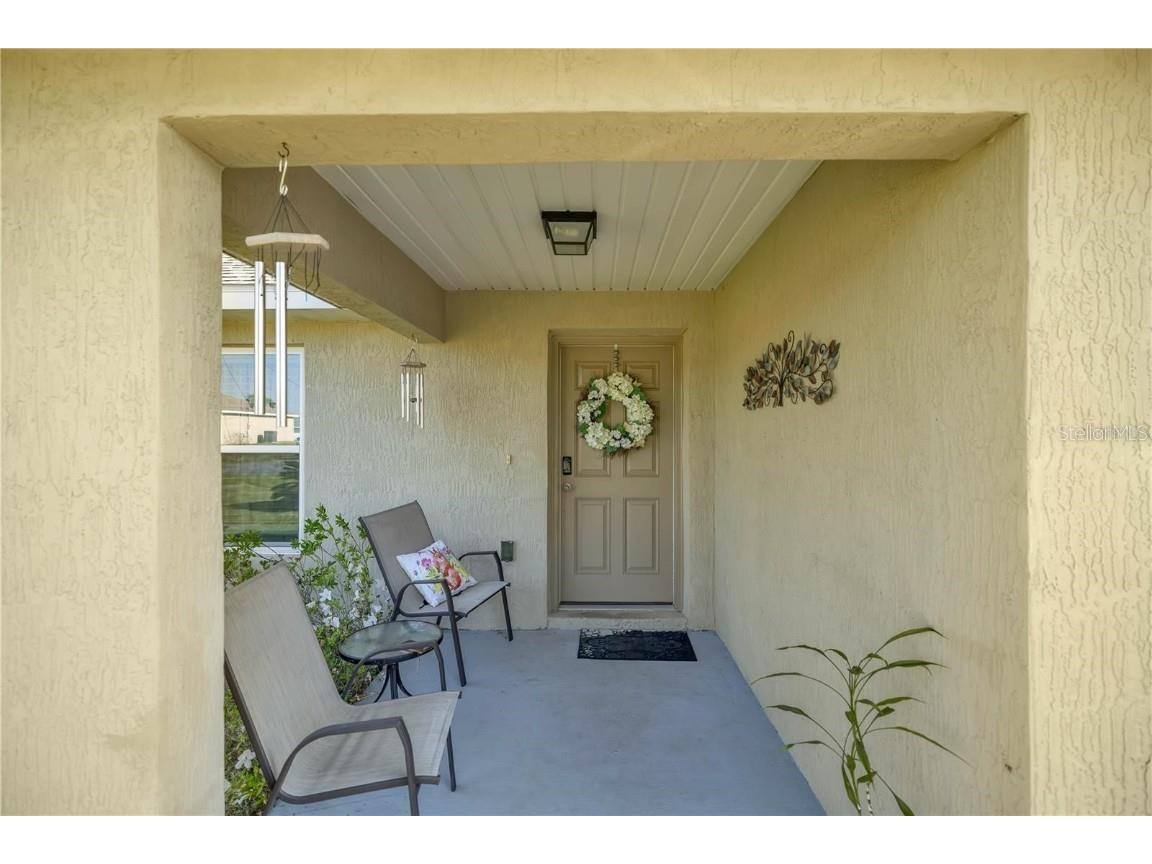 7 Poplar Court Ocala FL 34470 OM710146 image30