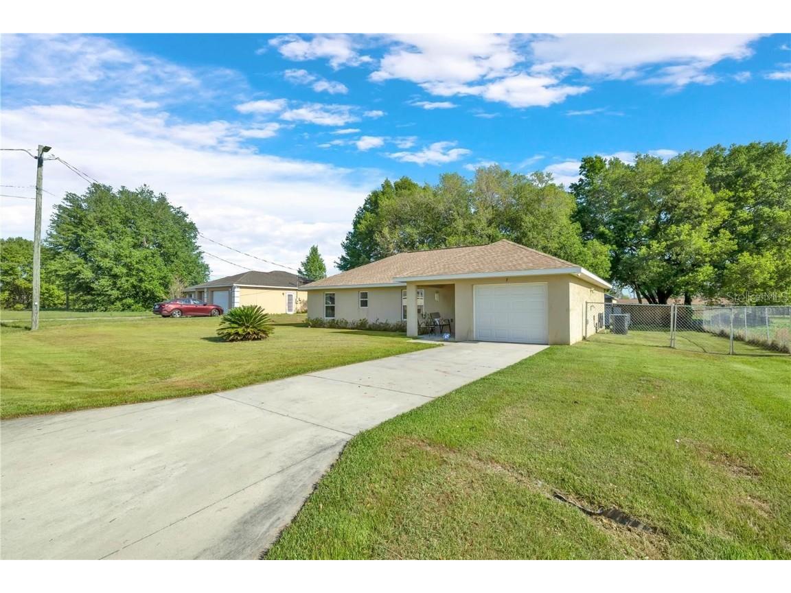 7 Poplar Court Ocala FL 34470 OM710146 image4