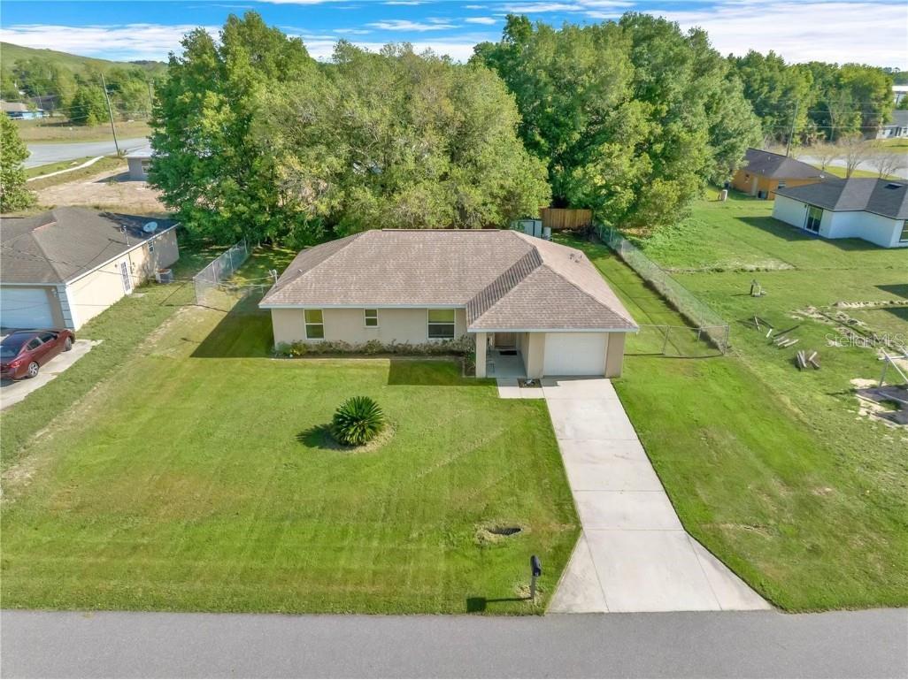 7 Poplar Court Ocala FL 34470 OM710146 image5