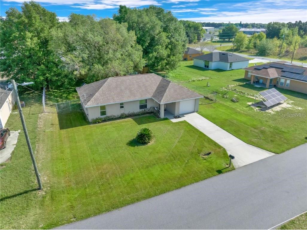 7 Poplar Court Ocala FL 34470 OM710146 image6