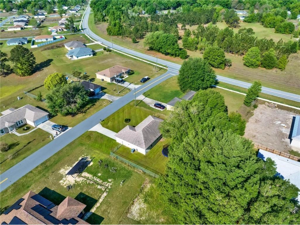 7 Poplar Court Ocala FL 34470 OM710146 image8