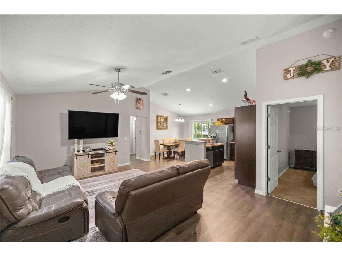 7 Poplar Court Ocala FL 34470 OM710146 image9