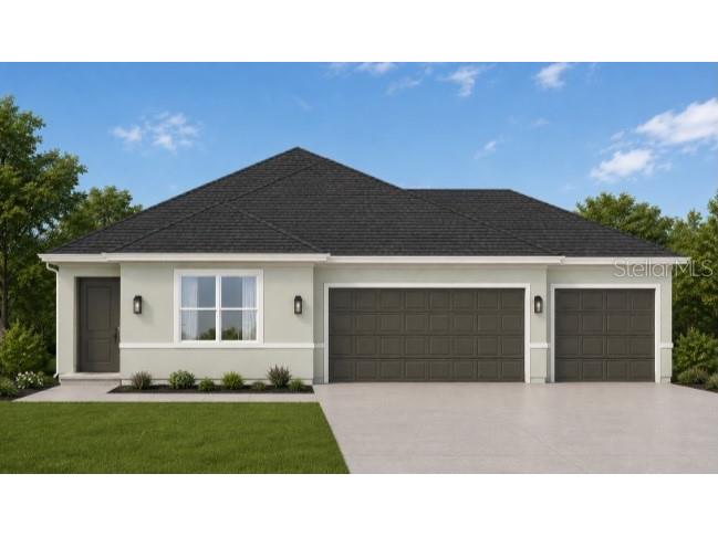 7 Portia Lane Palm Coast FL 32164 O6414634 image1