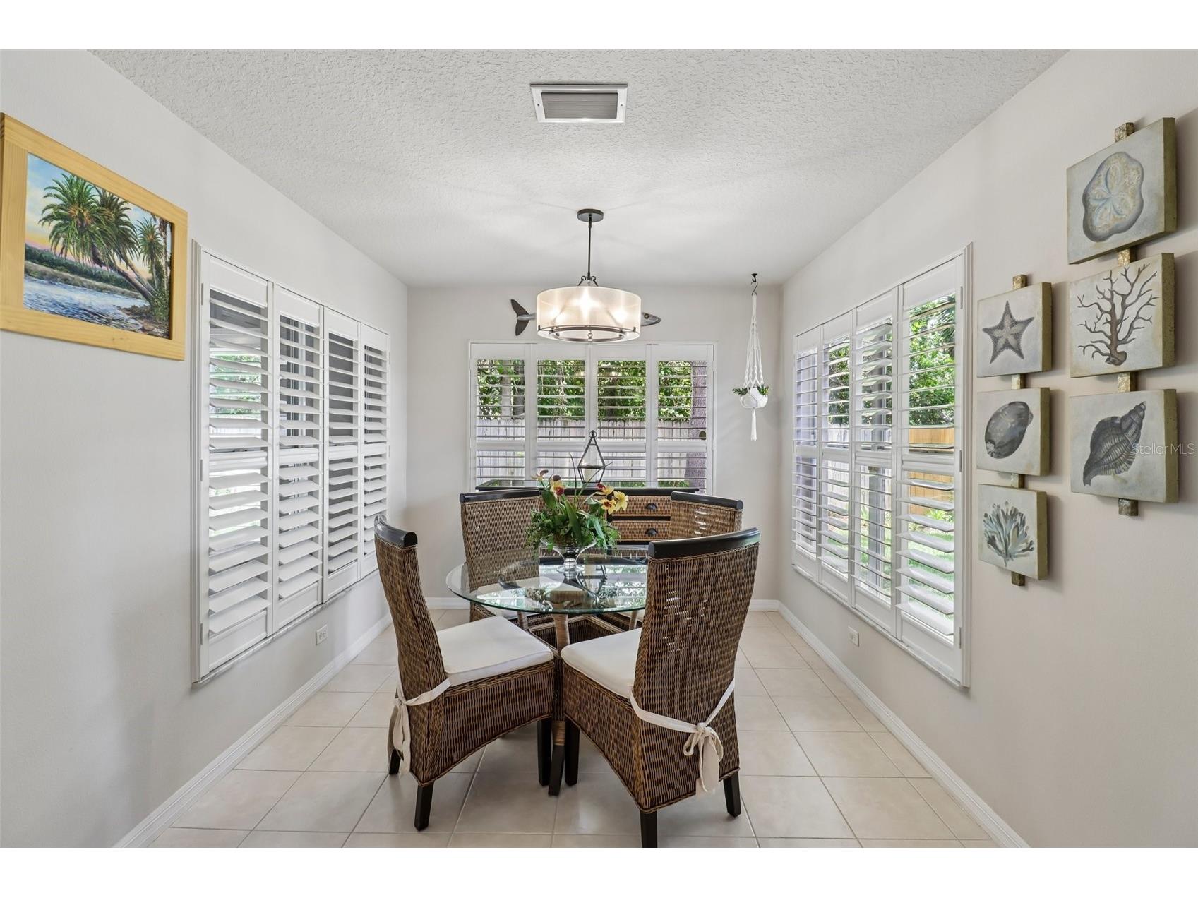 7 Prairieview Lane Ormond Beach FL 32174 O6417890 image10