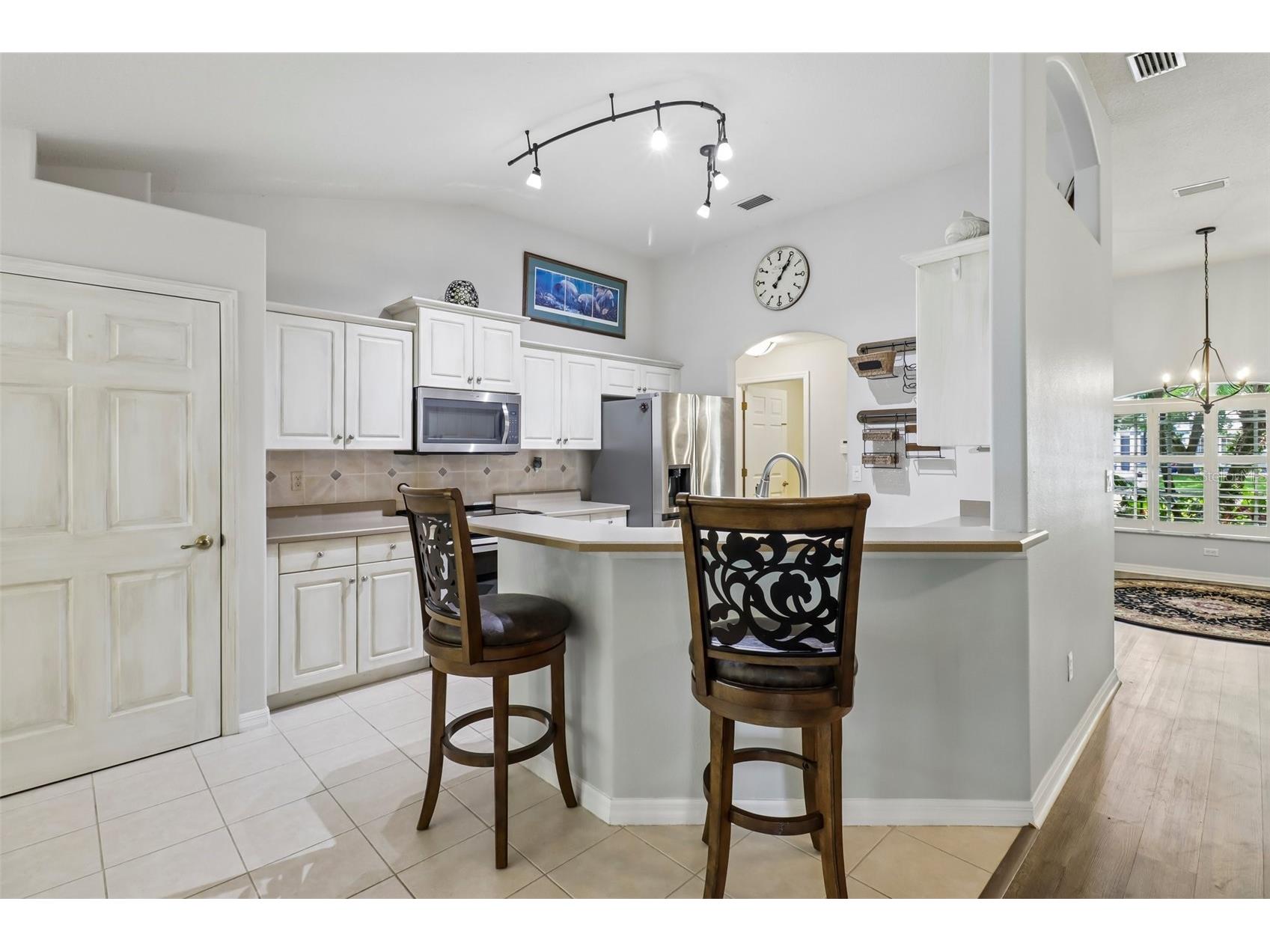 7 Prairieview Lane Ormond Beach FL 32174 O6417890 image11