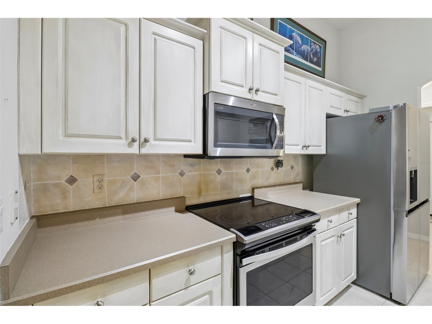 7 Prairieview Lane Ormond Beach FL 32174 O6417890 image12