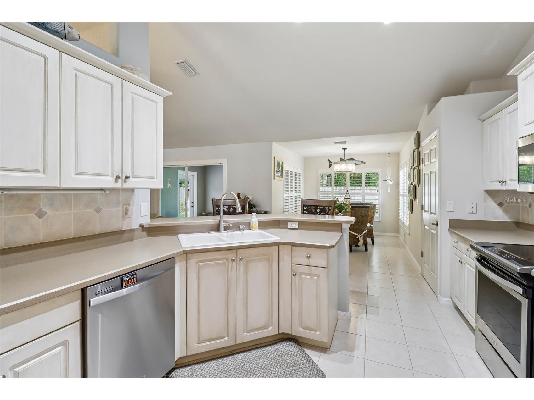7 Prairieview Lane Ormond Beach FL 32174 O6417890 image13
