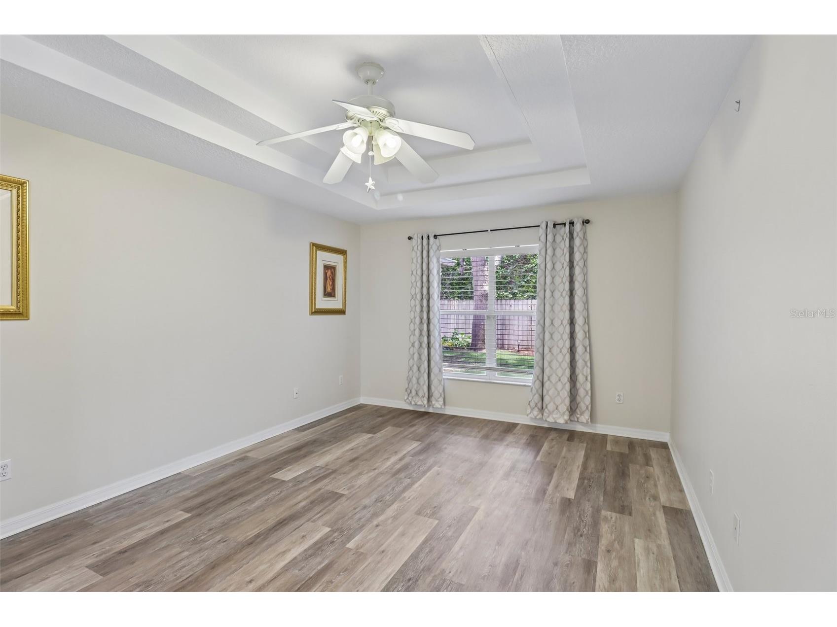7 Prairieview Lane Ormond Beach FL 32174 O6417890 image14