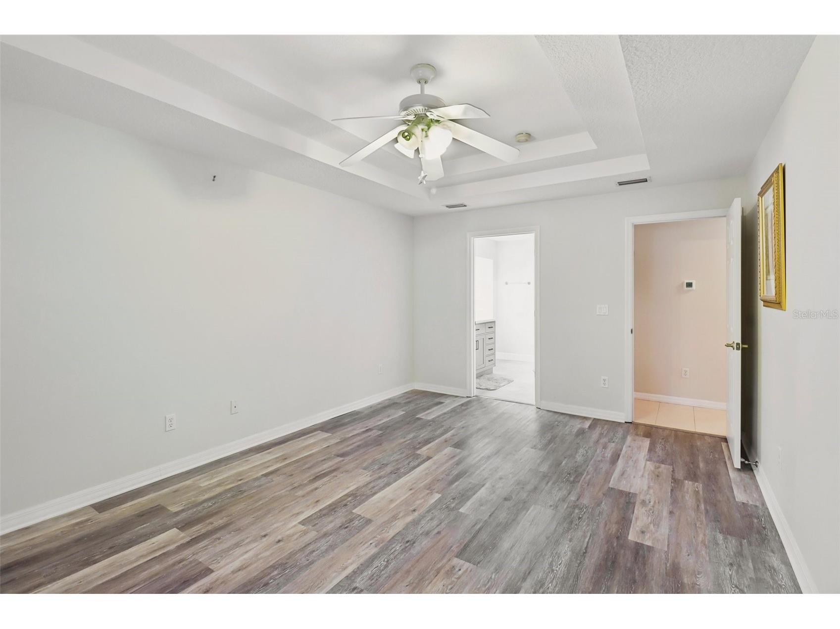 7 Prairieview Lane Ormond Beach FL 32174 O6417890 image15