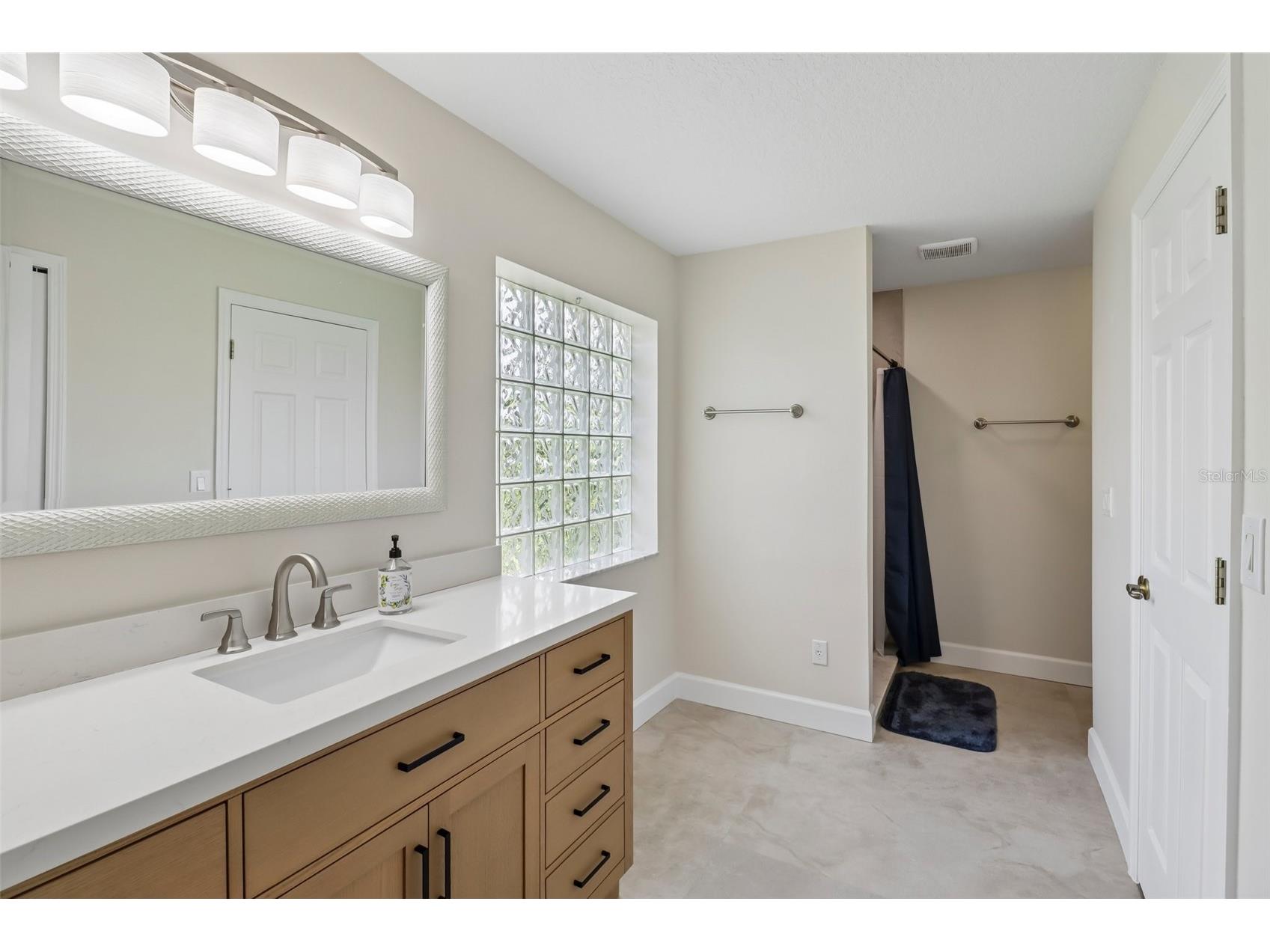 7 Prairieview Lane Ormond Beach FL 32174 O6417890 image16