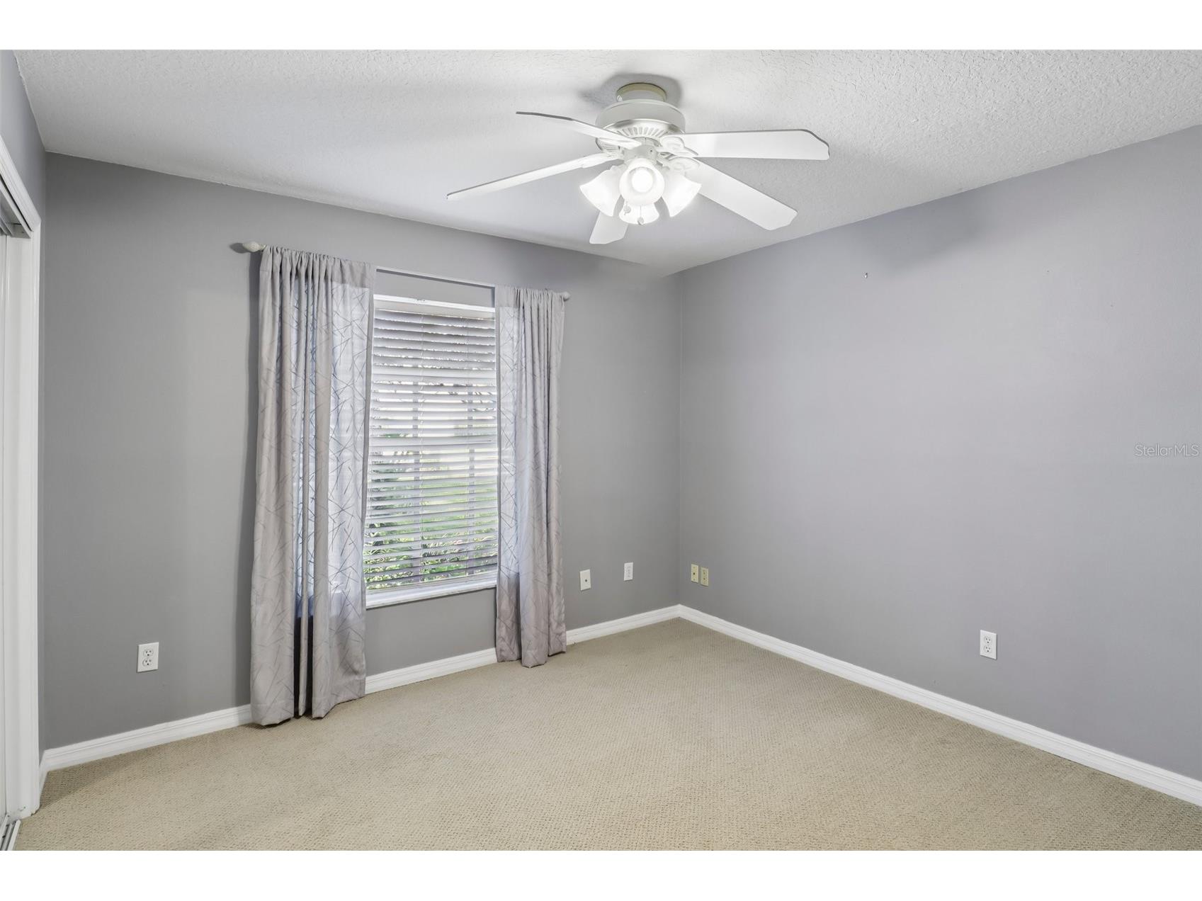 7 Prairieview Lane Ormond Beach FL 32174 O6417890 image18