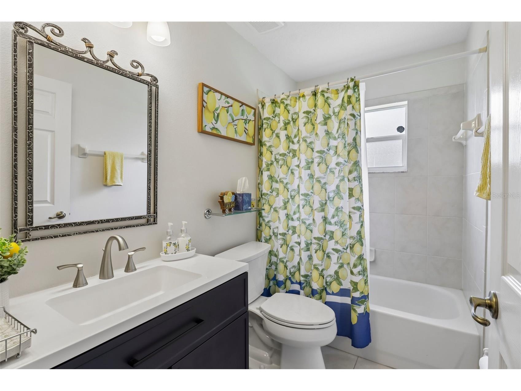 7 Prairieview Lane Ormond Beach FL 32174 O6417890 image19