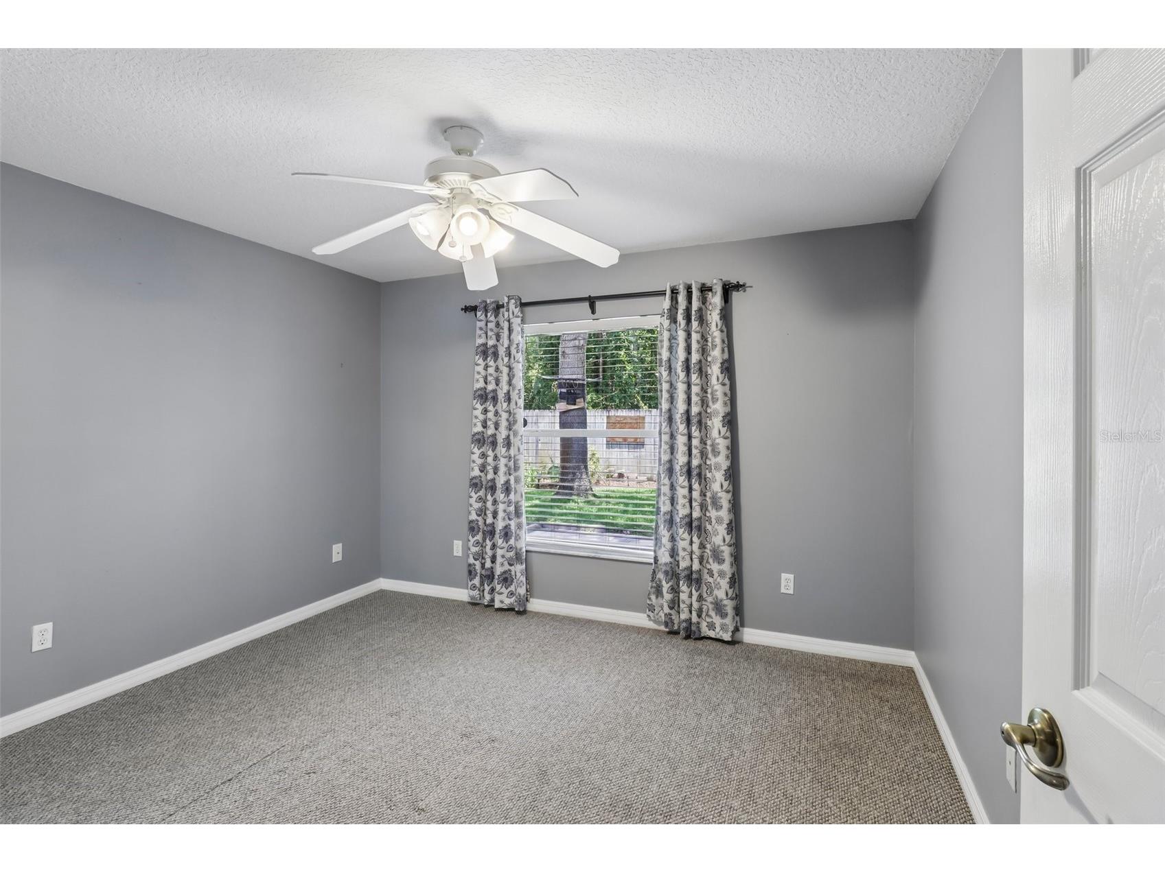 7 Prairieview Lane Ormond Beach FL 32174 O6417890 image20