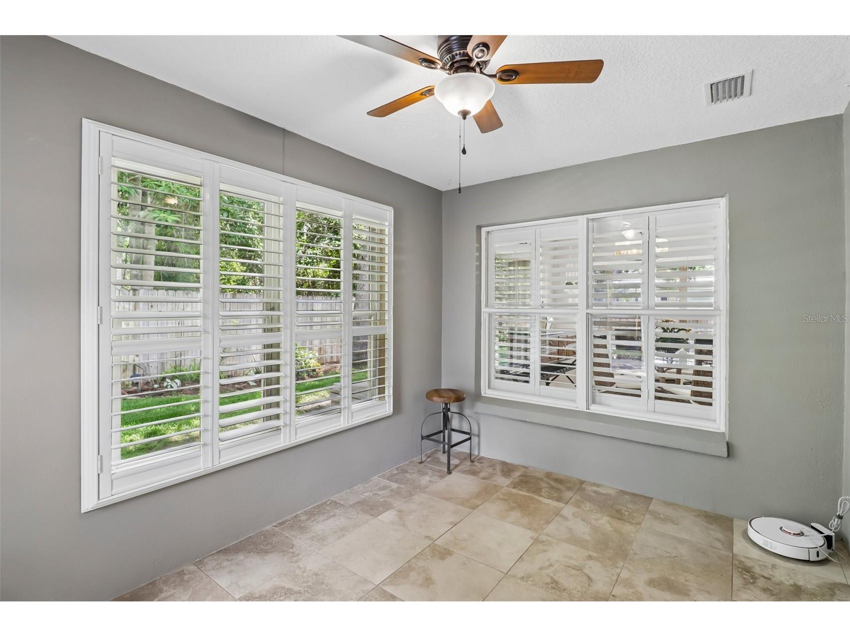 7 Prairieview Lane Ormond Beach FL 32174 O6417890 image21