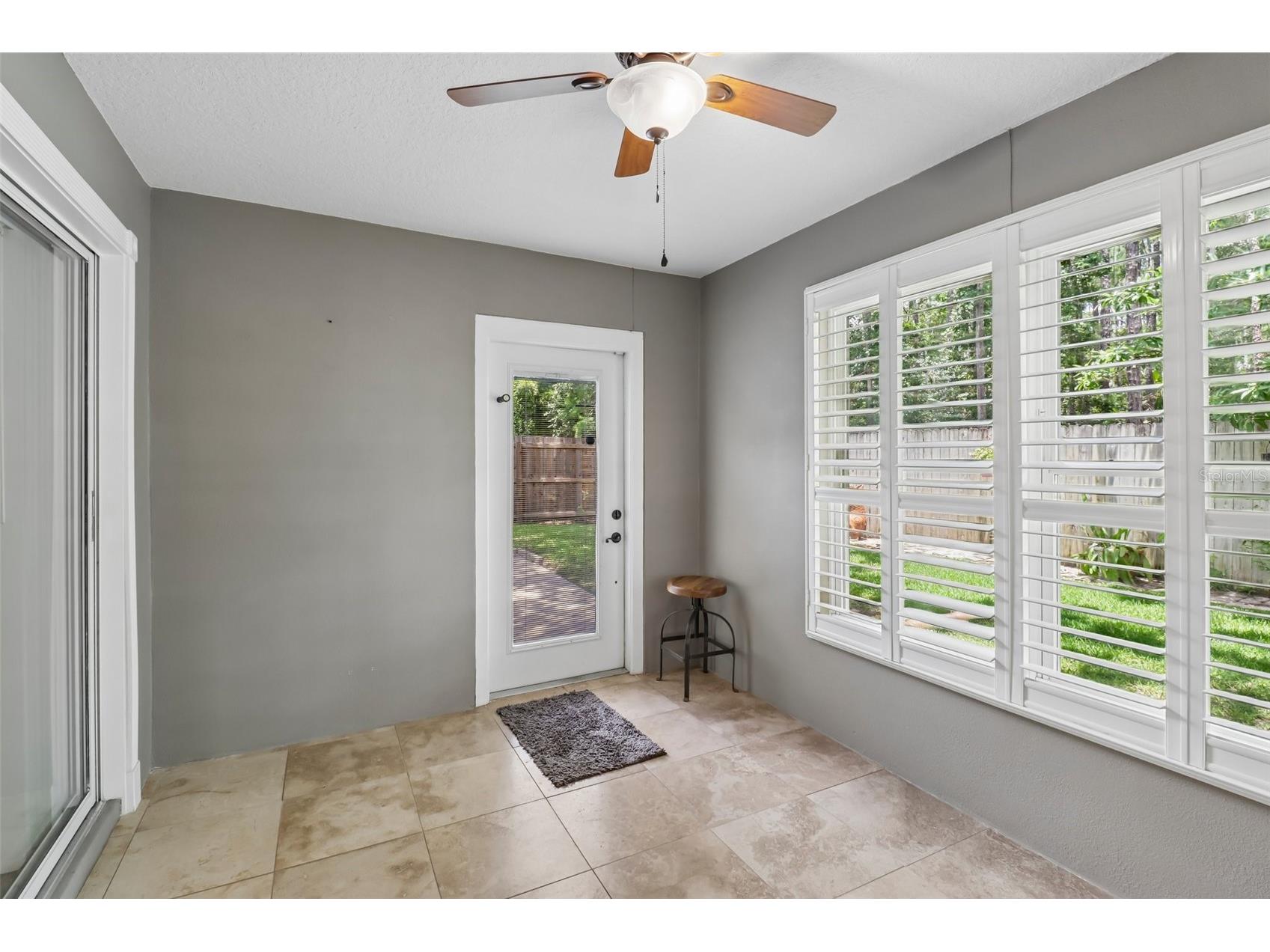 7 Prairieview Lane Ormond Beach FL 32174 O6417890 image22