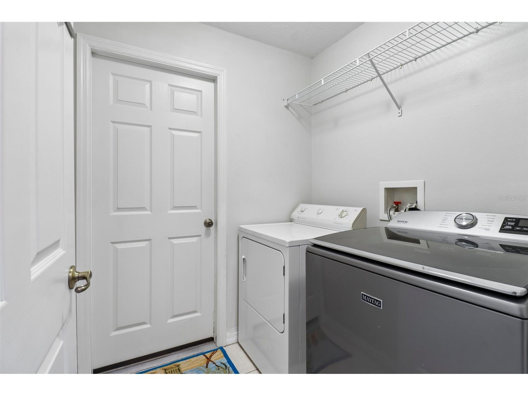 7 Prairieview Lane Ormond Beach FL 32174 O6417890 image23