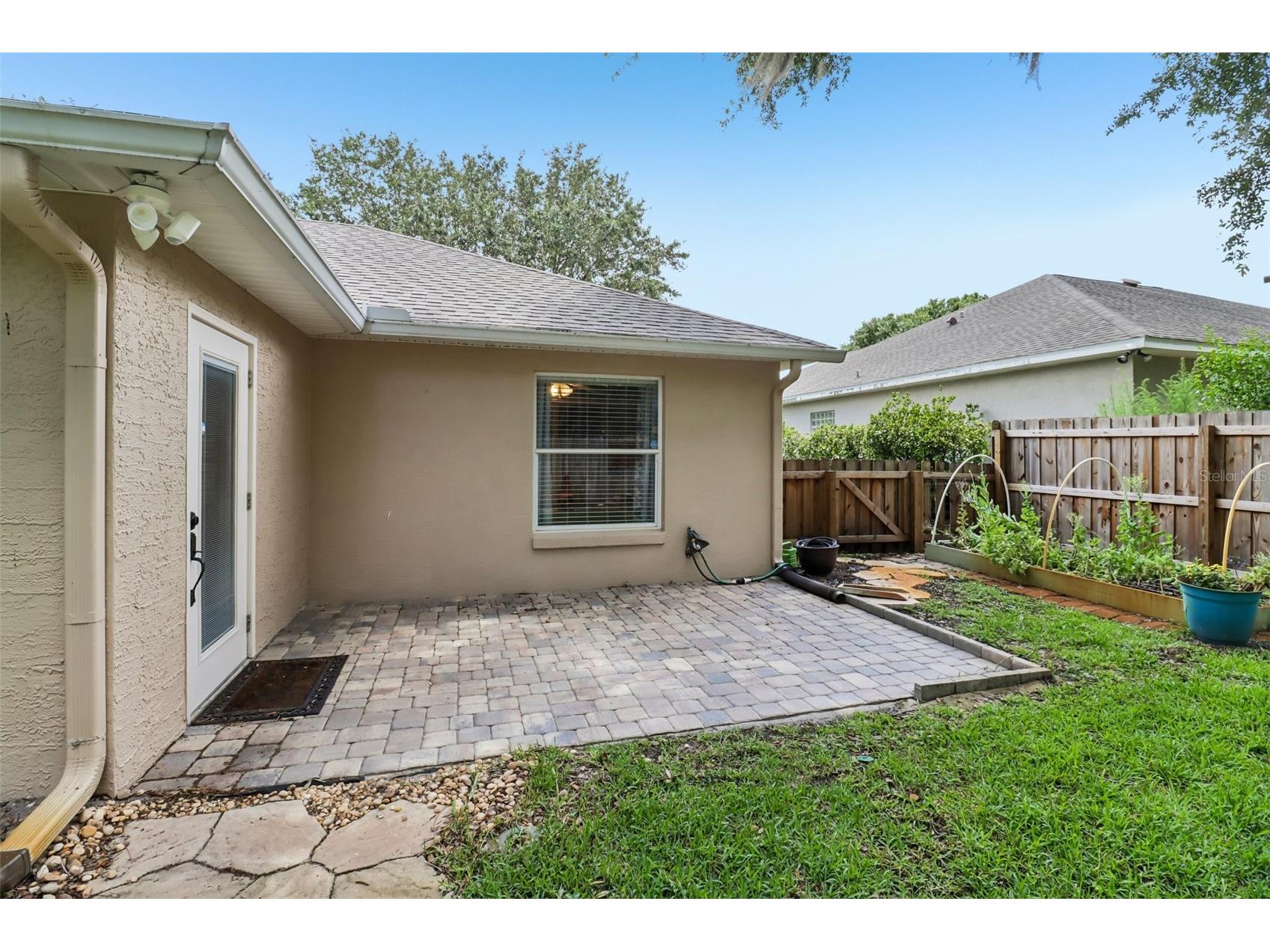 7 Prairieview Lane Ormond Beach FL 32174 O6417890 image25