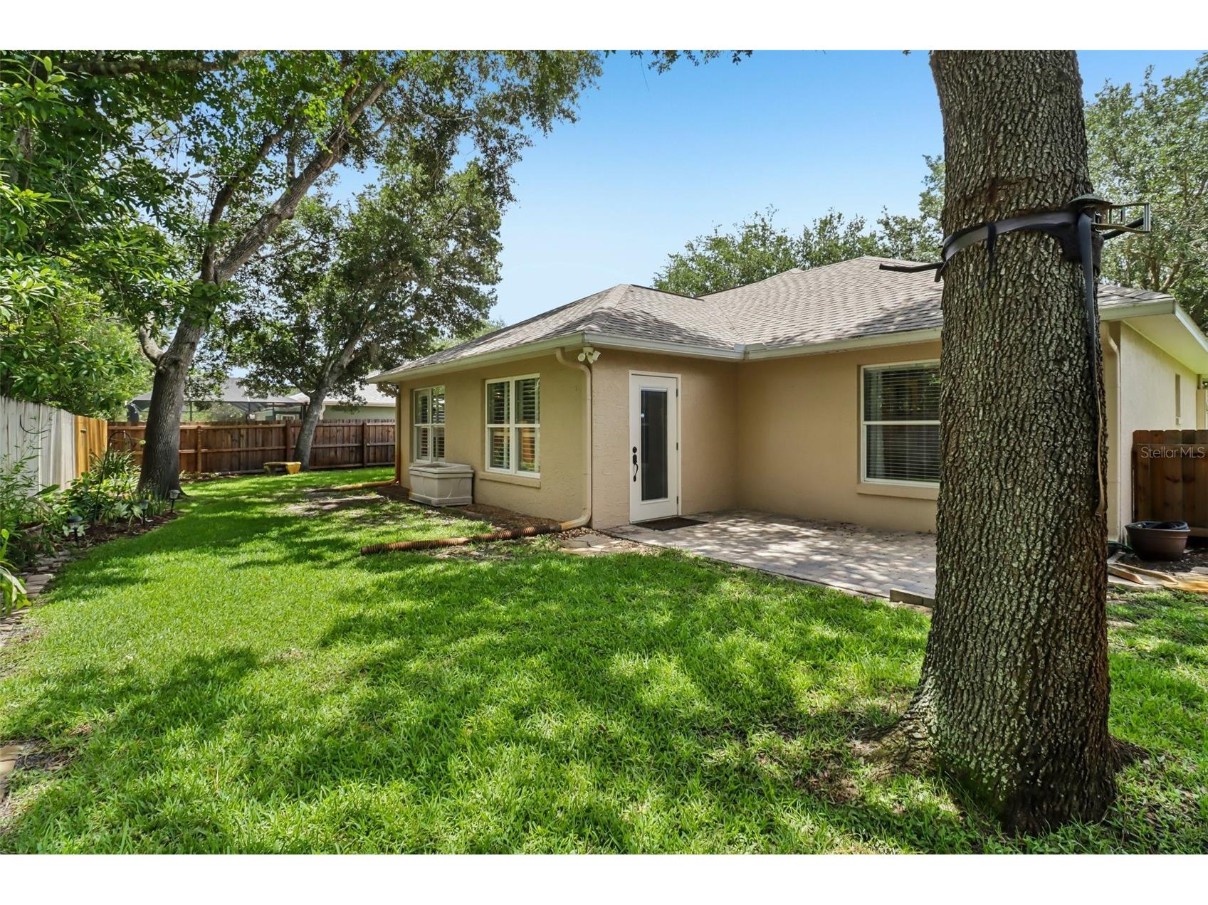 7 Prairieview Lane Ormond Beach FL 32174 O6417890 image26