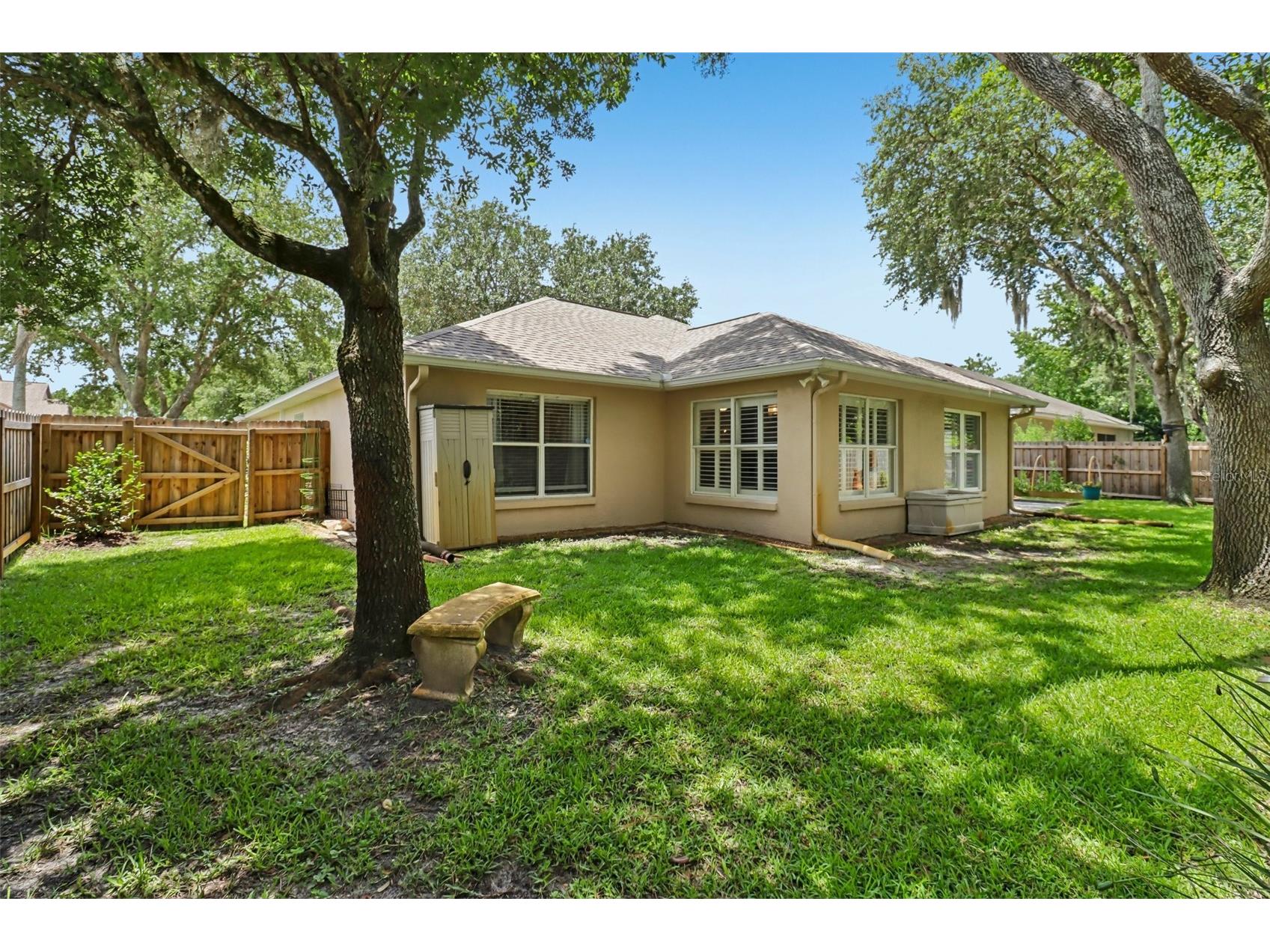 7 Prairieview Lane Ormond Beach FL 32174 O6417890 image27