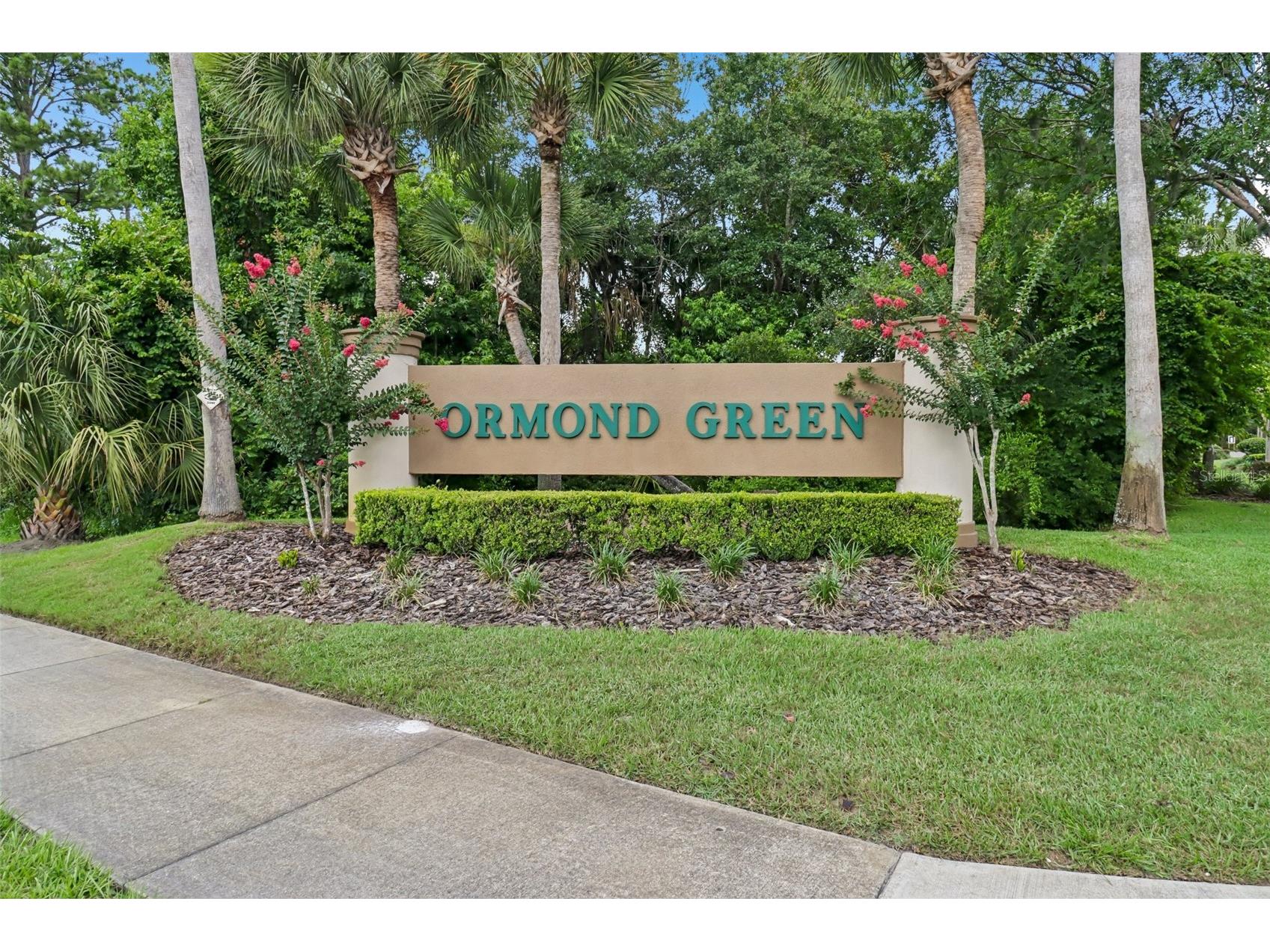 7 Prairieview Lane Ormond Beach FL 32174 O6417890 image28