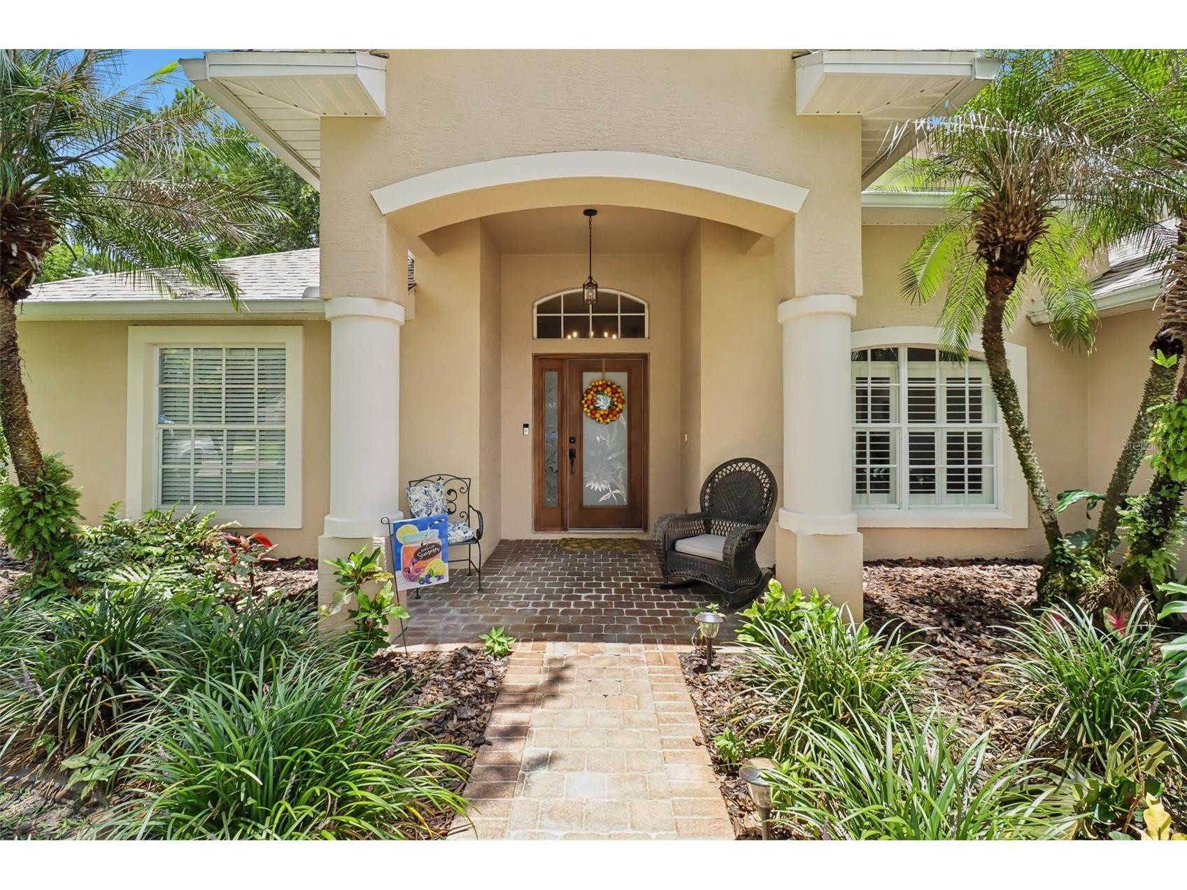 7 Prairieview Lane Ormond Beach FL 32174 O6417890 image3