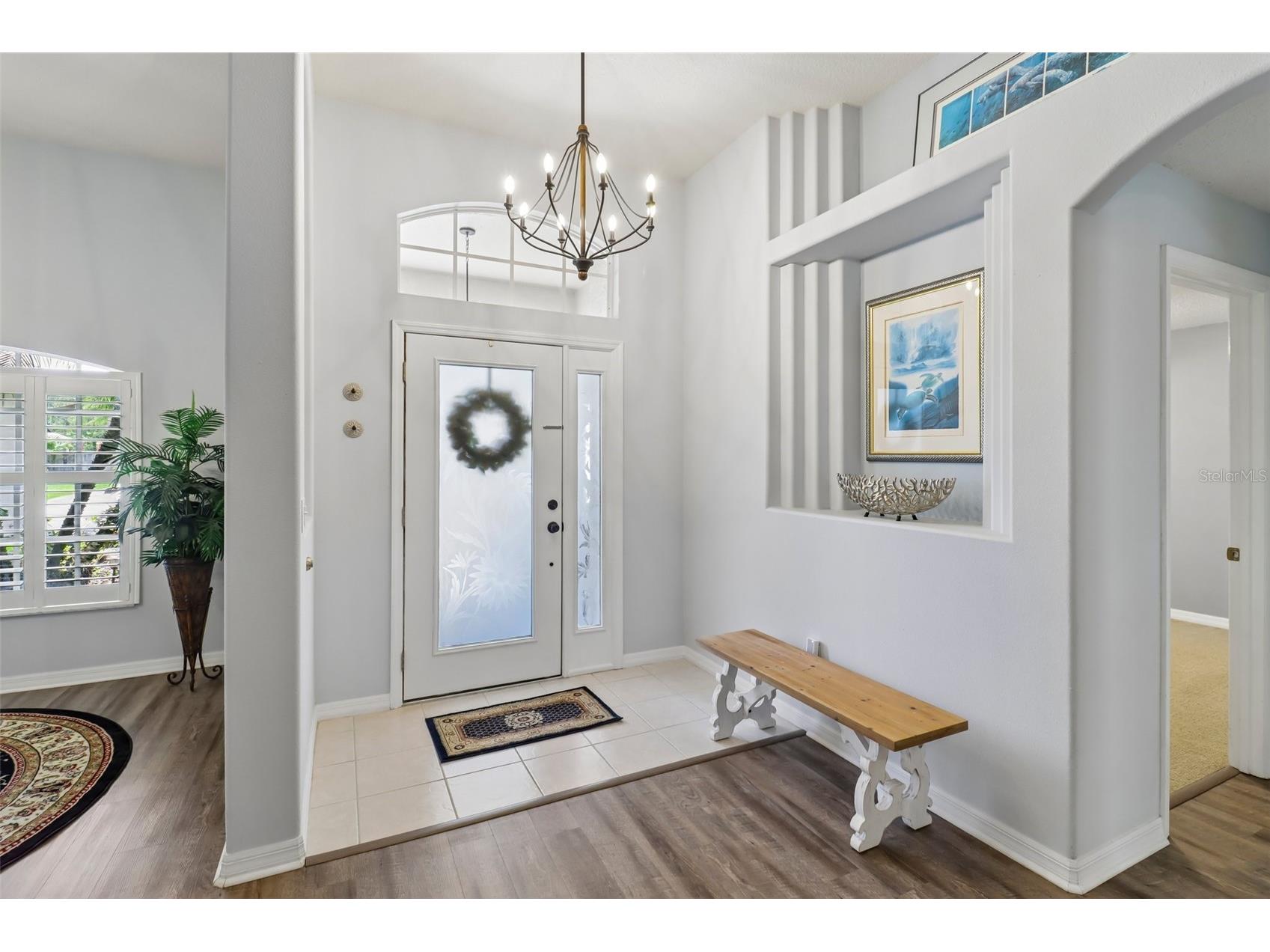 7 Prairieview Lane Ormond Beach FL 32174 O6417890 image4