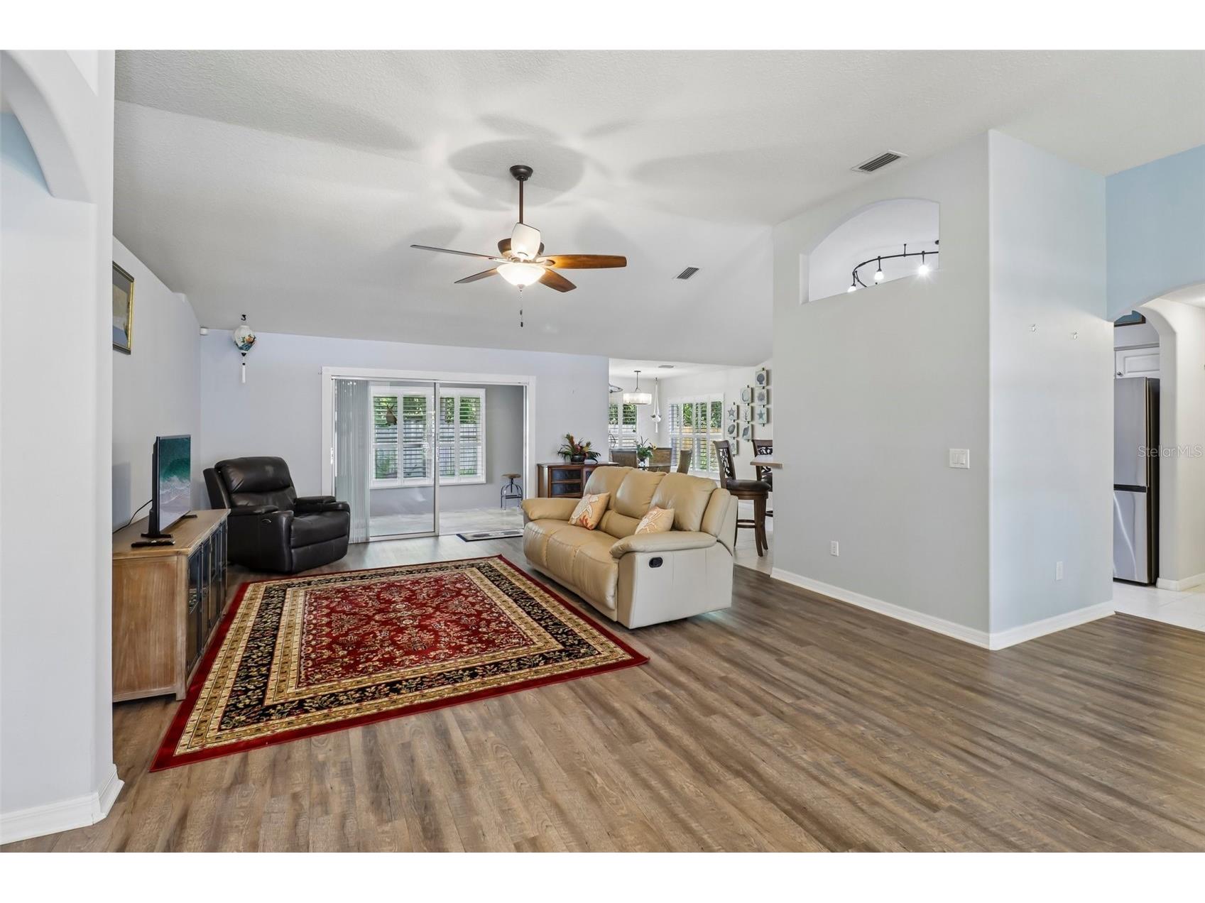 7 Prairieview Lane Ormond Beach FL 32174 O6417890 image5