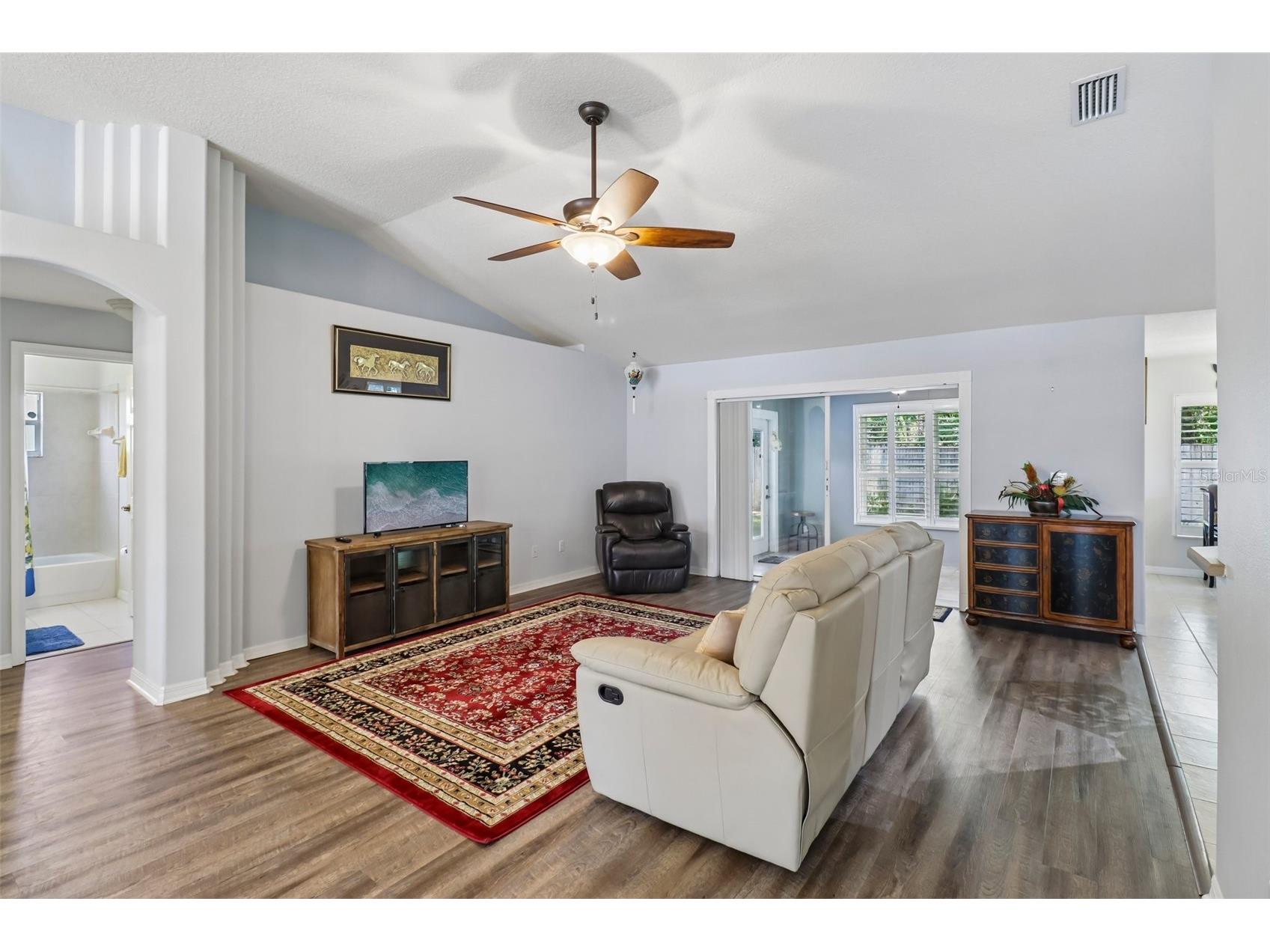 7 Prairieview Lane Ormond Beach FL 32174 O6417890 image6