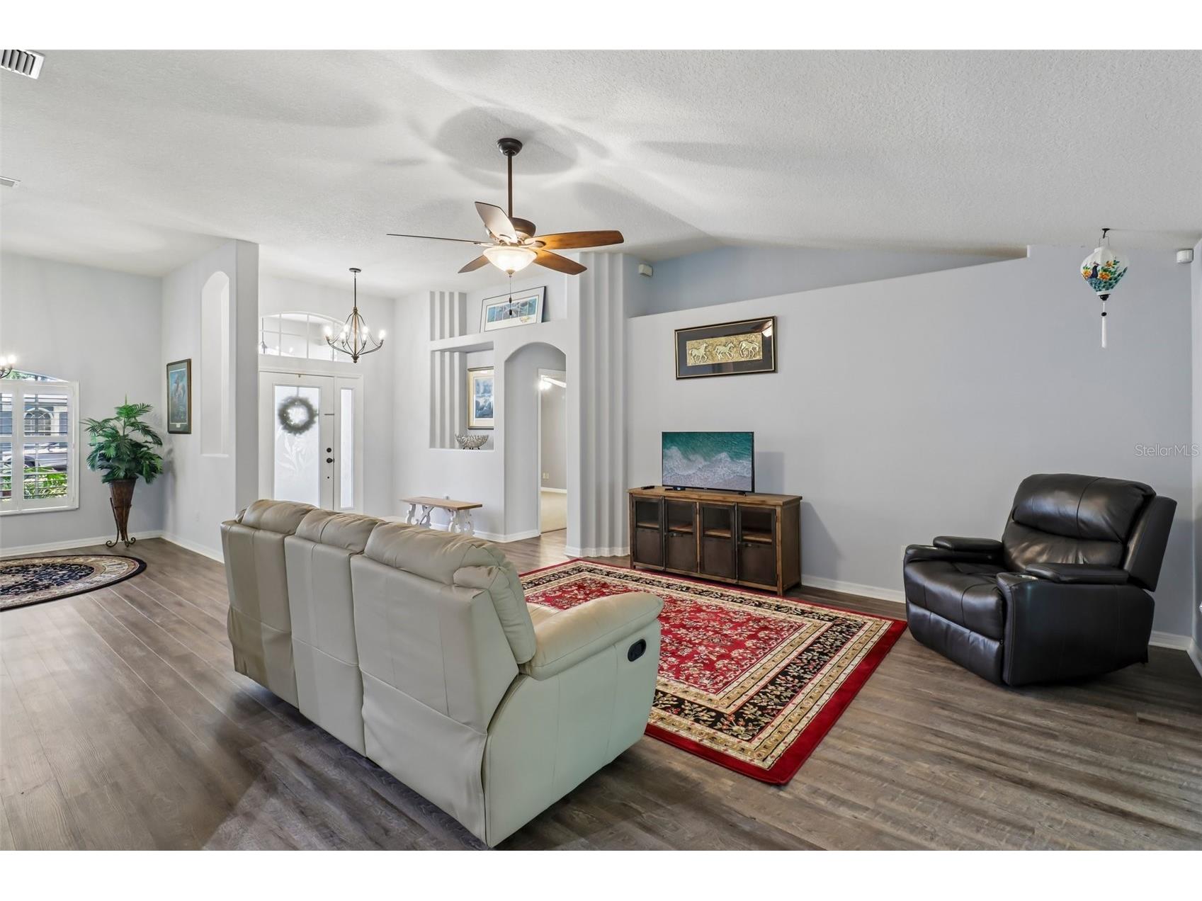 7 Prairieview Lane Ormond Beach FL 32174 O6417890 image7