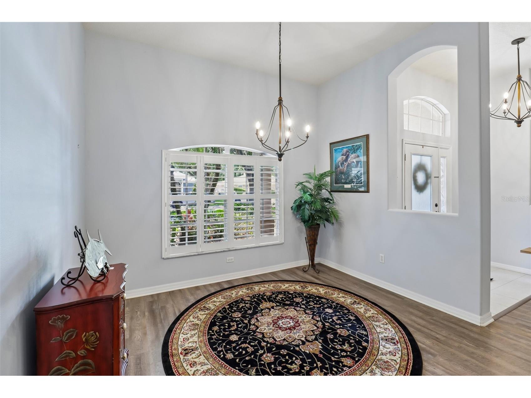 7 Prairieview Lane Ormond Beach FL 32174 O6417890 image8