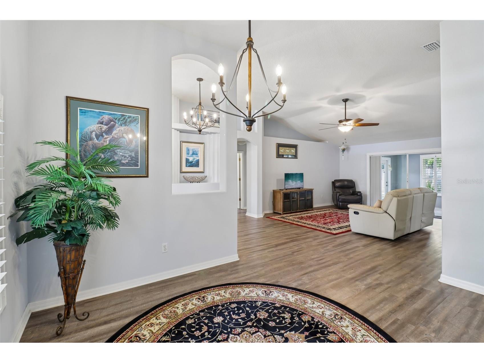 7 Prairieview Lane Ormond Beach FL 32174 O6417890 image9