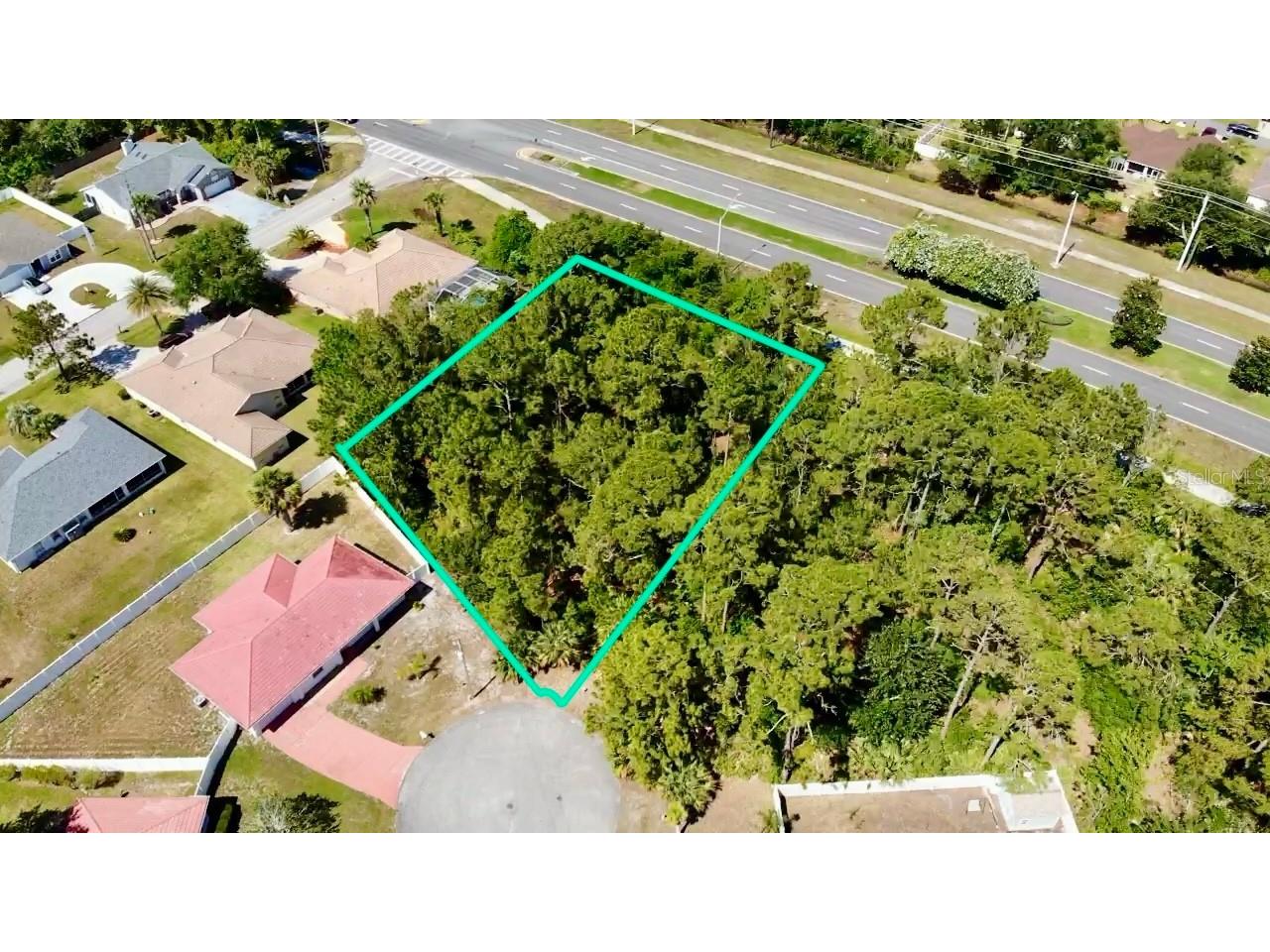 7 Profile Place Palm Coast FL 32164 FC301277 image1