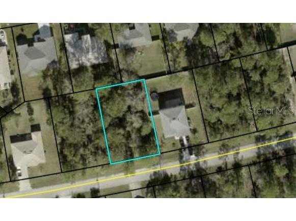 7 Radford Lane Palm Coast FL 32164 FC307659 image1