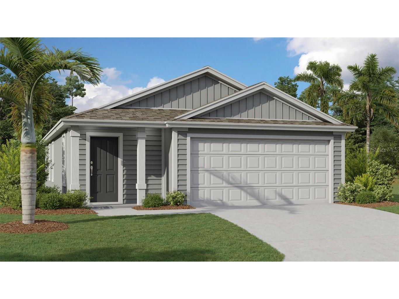 7 Radium Lane Palm Coast FL 32164 FC299453 image1