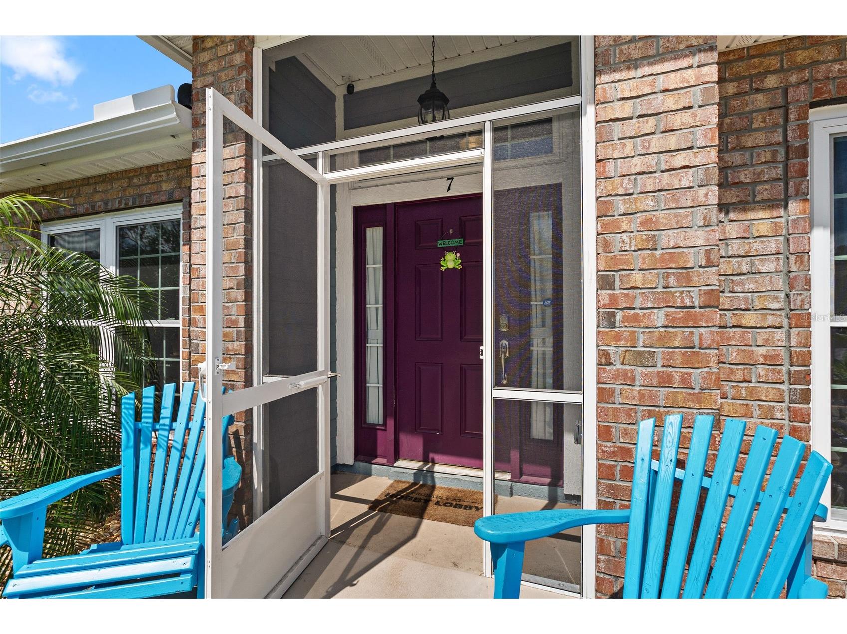 7 Ranbay Place Palm Coast FL 32164 FC317725 image10