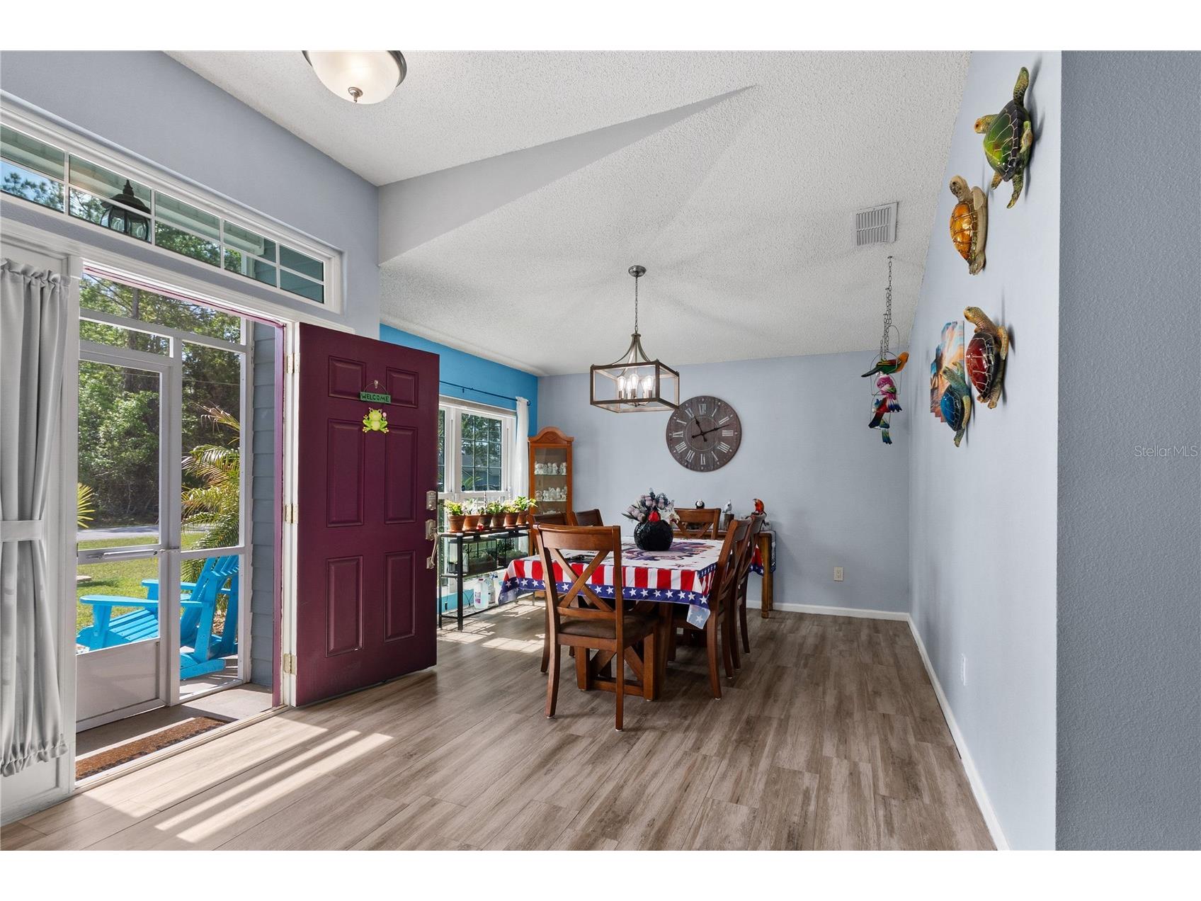 7 Ranbay Place Palm Coast FL 32164 FC317725 image11