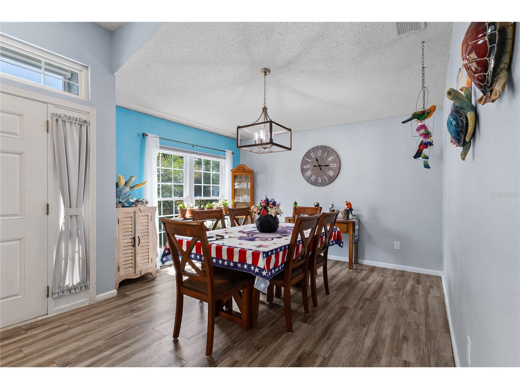 7 Ranbay Place Palm Coast FL 32164 FC317725 image12