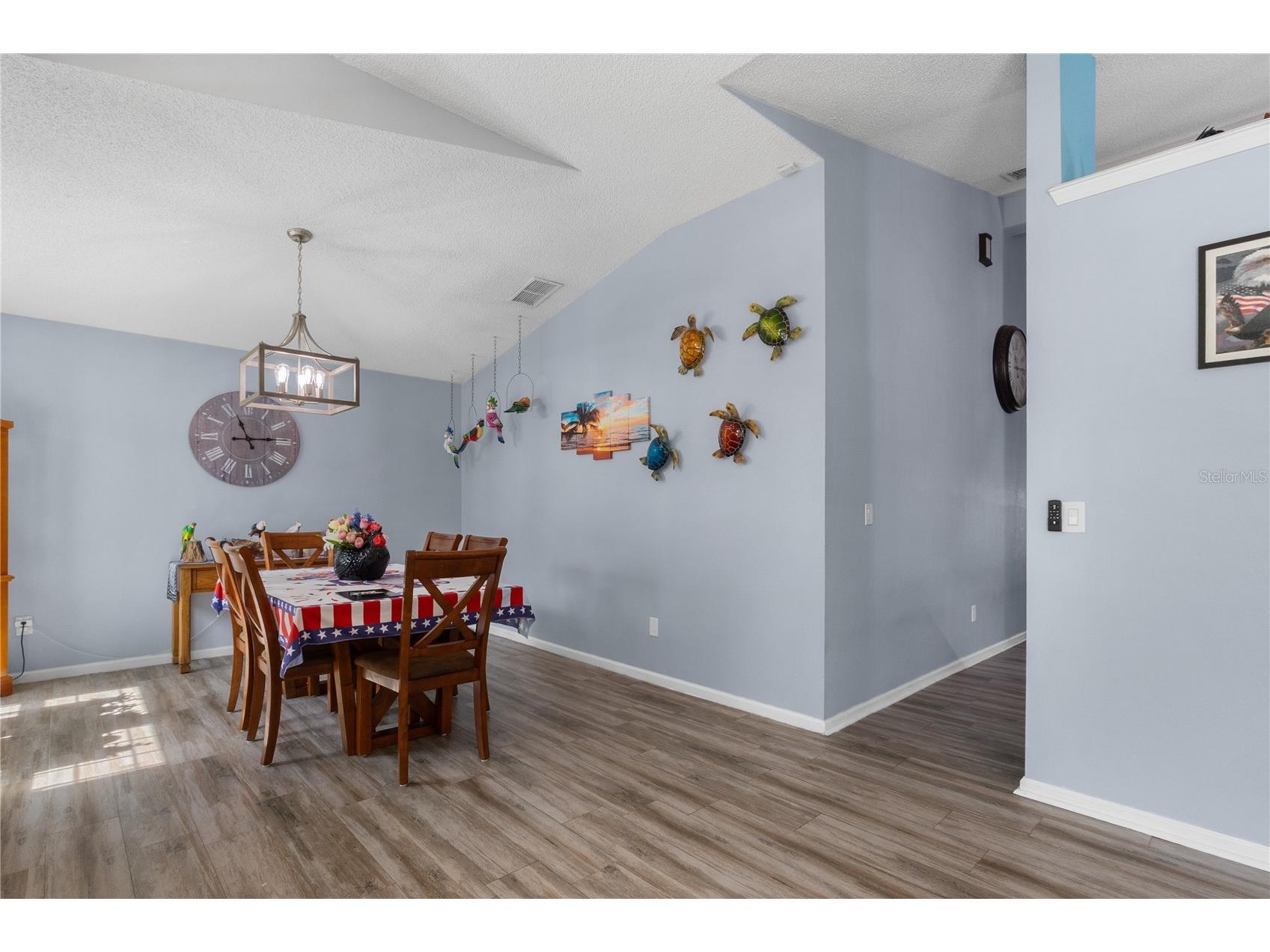 7 Ranbay Place Palm Coast FL 32164 FC317725 image13