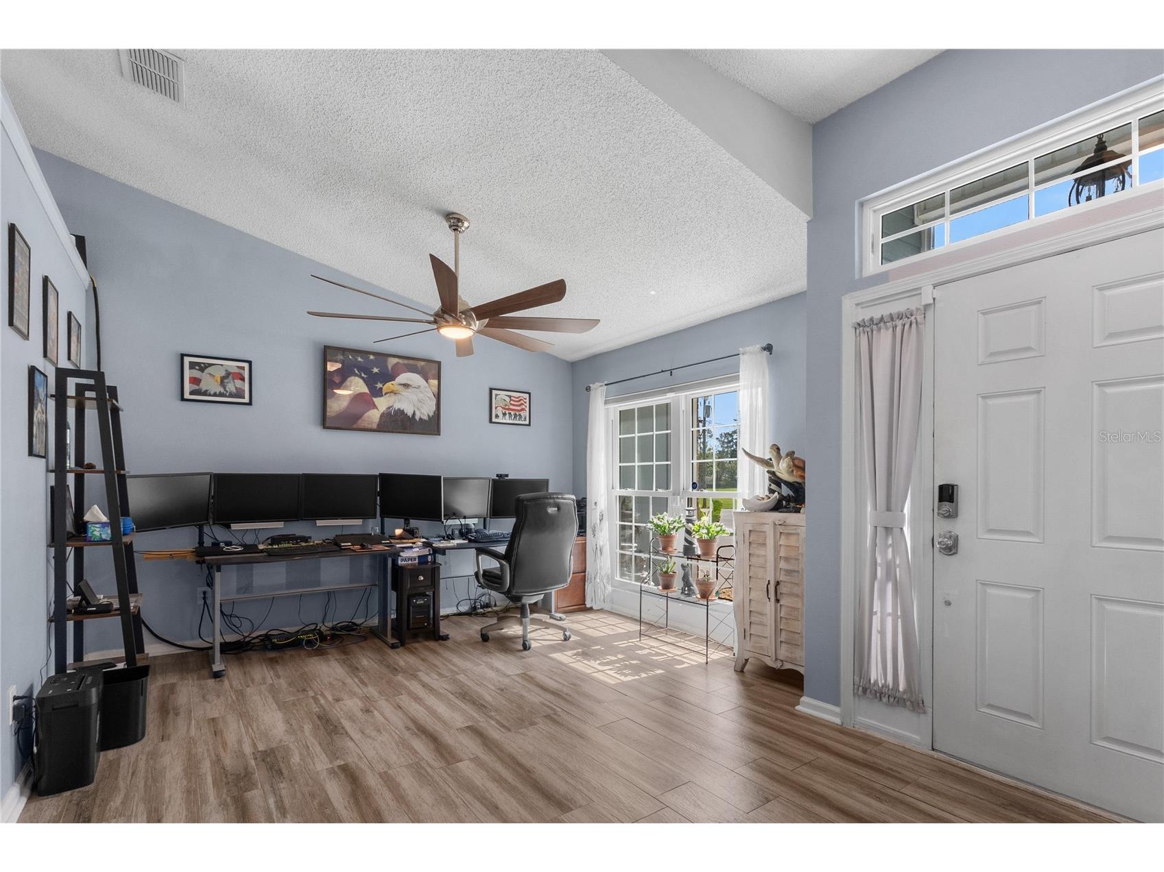 7 Ranbay Place Palm Coast FL 32164 FC317725 image14