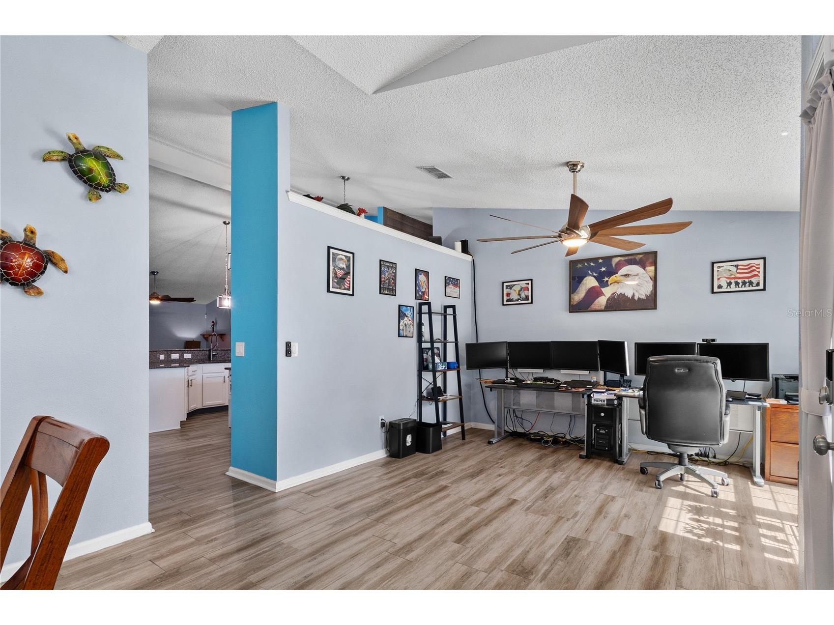 7 Ranbay Place Palm Coast FL 32164 FC317725 image15