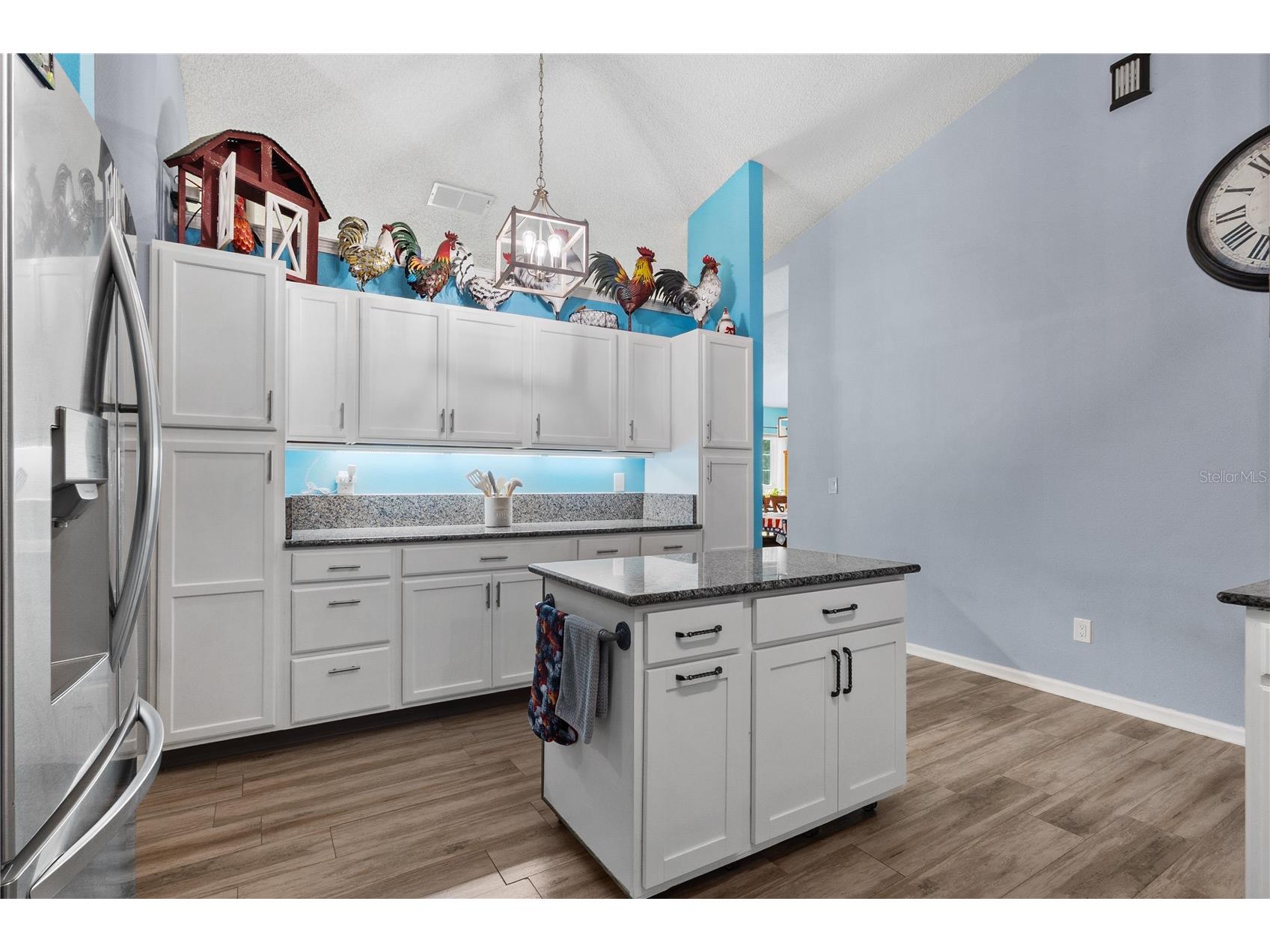 7 Ranbay Place Palm Coast FL 32164 FC317725 image17
