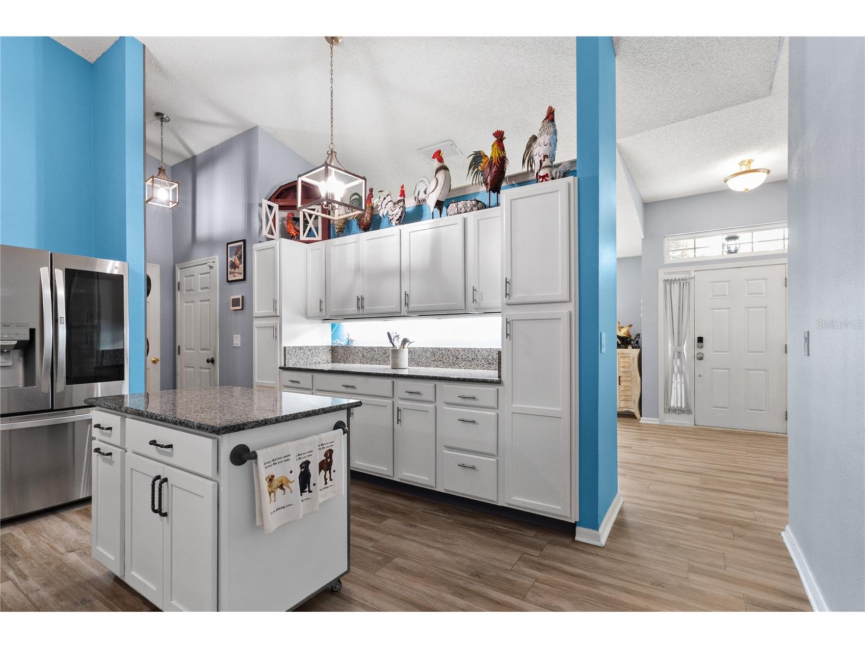 7 Ranbay Place Palm Coast FL 32164 FC317725 image18