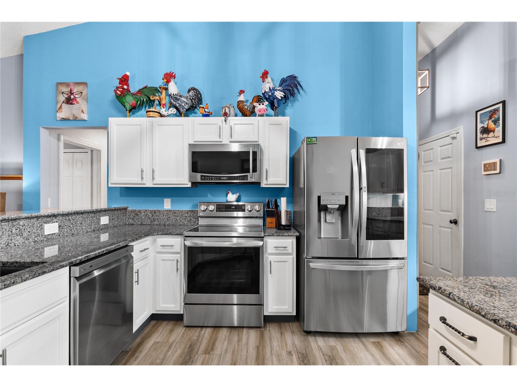 7 Ranbay Place Palm Coast FL 32164 FC317725 image19